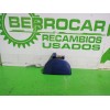 Recambio de maneta exterior delantera derecha para nissan serena (c23m) 2.3 lx diesel referencia OEM IAM 806067C913  