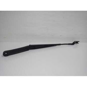 Recambio de brazo limpia delantero izquierdo para seat ibiza (kj1) style referencia OEM IAM 6F1955409  