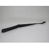Recambio de brazo limpia delantero izquierdo para seat ibiza (kj1) style referencia OEM IAM 6F1955409  
