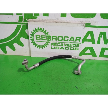 Recambio de tubos aire acondicionado para seat ibiza (6j5) emoción referencia OEM IAM 6R0820721E  