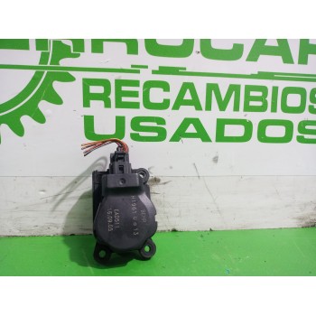 MOTOR APERTURA TRAMPILLA H1961UA13 