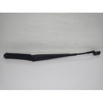 Recambio de brazo limpia delantero izquierdo para seat ibiza (kj1) style referencia OEM IAM 6F1955409  