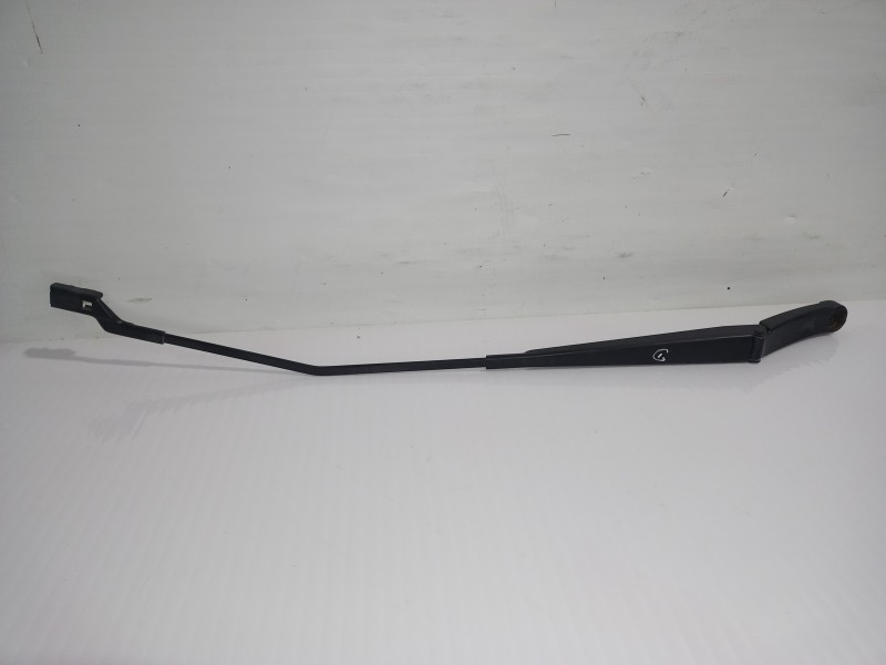 Recambio de brazo limpia delantero derecho para seat ibiza (kj1) style referencia OEM IAM 6F1955410A  