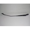 Recambio de brazo limpia delantero derecho para seat ibiza (kj1) style referencia OEM IAM 6F1955410A  