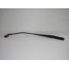 Recambio de brazo limpia delantero derecho para seat ibiza (kj1) style referencia OEM IAM 6F1955410A  