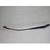 Recambio de brazo limpia delantero derecho para seat ibiza (kj1) style referencia OEM IAM 6F1955410A  