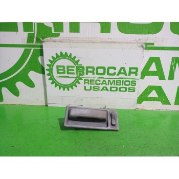 MANETA INTERIOR LATERAL DERECHA 826701C400 