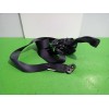 Recambio de cinturon seguridad trasero derecho para nissan qashqai (j11) acenta referencia OEM IAM 888444EA0A  
