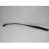 Recambio de brazo limpia delantero derecho para seat ibiza (kj1) style referencia OEM IAM 6F1955410A  