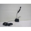 Recambio de cerradura puerta trasera derecha para renault megane iii berlina 5 p dynamique referencia OEM IAM 825020002R  