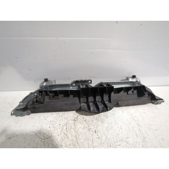 Recambio de travesaño para toyota yaris (_p9_) 1.33 vvt-i (nsp90_) referencia OEM IAM 5261752020  