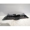 Recambio de travesaño para toyota yaris (_p9_) 1.33 vvt-i (nsp90_) referencia OEM IAM 5261752020  