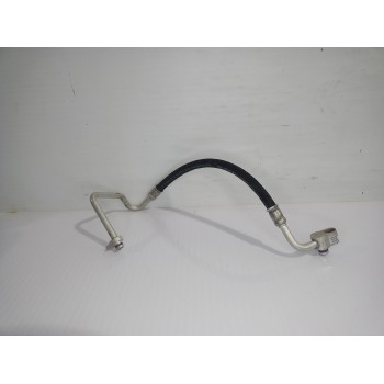 TUBOS AIRE ACONDICIONADO 2Q0816721A 