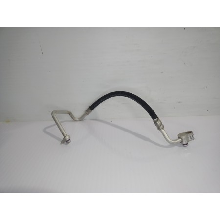 Recambio de tubos aire acondicionado para seat ibiza (kj1) style referencia OEM IAM 2Q0816721A  