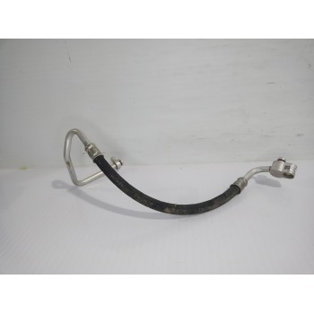 Recambio de tubos aire acondicionado para seat ibiza (kj1) style referencia OEM IAM 2Q0816721A  