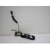 Recambio de cerradura puerta trasera derecha para renault megane iii berlina 5 p dynamique referencia OEM IAM 825020002R  