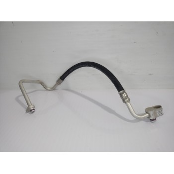 Recambio de tubos aire acondicionado para seat ibiza (kj1) style referencia OEM IAM 2Q0816721A  