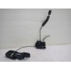 Recambio de cerradura puerta trasera derecha para renault megane iii berlina 5 p dynamique referencia OEM IAM 825020002R  