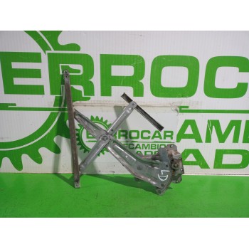 ELEVALUNAS 827210C002 