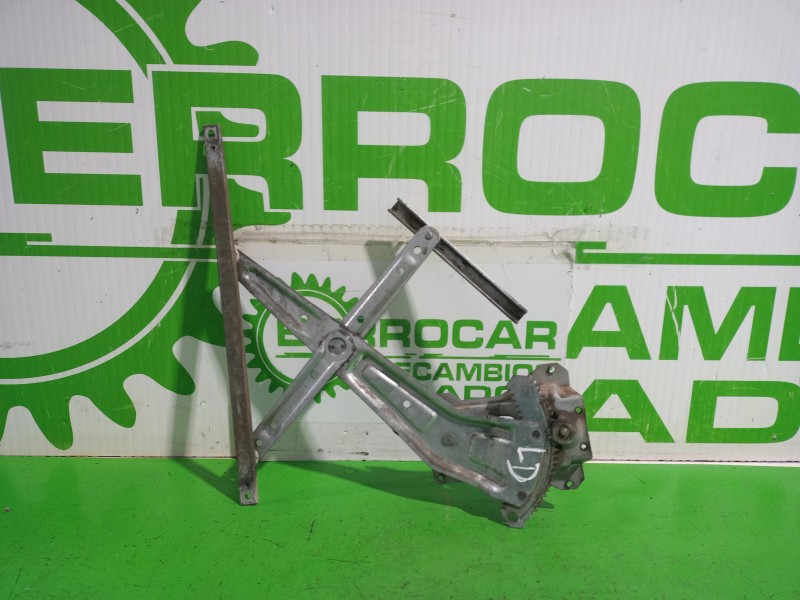 Recambio de elevalunas para nissan serena (c23m) 2.3 lx diesel referencia OEM IAM 827210C002  