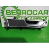 Recambio de maneta interior delantera derecha para audi a6 berlina (4f2) 2.4 referencia OEM IAM 4F0837020B  