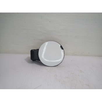 TAPA EXTERIOR COMBUSTIBLE 781200005R 