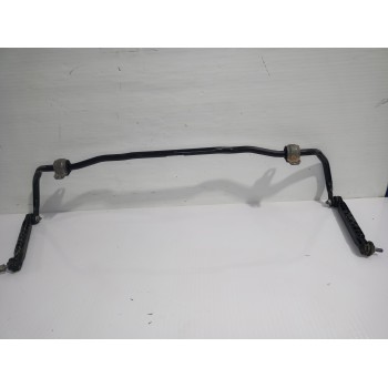 BARRA ESTABILIZADORA DELANTERA 2Q0411303M 