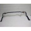 Recambio de barra estabilizadora delantera para seat ibiza (kj1) style referencia OEM IAM 2Q0411303M  