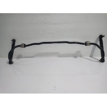 Recambio de barra estabilizadora delantera para seat ibiza (kj1) style referencia OEM IAM 2Q0411303M  