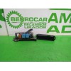 Recambio de caja reles / fusibles para nissan serena (c23m) 2.3 lx diesel referencia OEM IAM PR00700000  