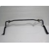 Recambio de barra estabilizadora delantera para seat ibiza (kj1) style referencia OEM IAM 2Q0411303M  