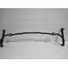 Recambio de barra estabilizadora delantera para seat ibiza (kj1) style referencia OEM IAM 2Q0411303M  