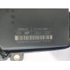 Recambio de caja reles / fusibles para renault megane iii berlina 5 p dynamique referencia OEM IAM 284B69027R  