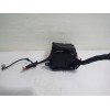 Recambio de caja reles / fusibles para renault megane iii berlina 5 p dynamique referencia OEM IAM 284B69027R  