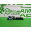 Recambio de caja reles / fusibles para nissan serena (c23m) 2.3 lx diesel referencia OEM IAM PR00700000  
