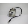 Recambio de pinza de freno delantera izquierda para seat ibiza (kj1) style referencia OEM IAM 2Q0615105  
