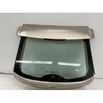 PORTON TRASERO 1633845 ( CRISTAL DE REGALO) 