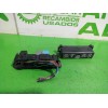 Recambio de caja reles / fusibles para nissan serena (c23m) 2.3 lx diesel referencia OEM IAM PR00700000  
