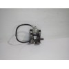 Recambio de pinza de freno delantera izquierda para seat ibiza (kj1) style referencia OEM IAM 2Q0615105  