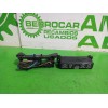Recambio de caja reles / fusibles para nissan serena (c23m) 2.3 lx diesel referencia OEM IAM PR00700000  