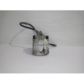 Recambio de pinza de freno delantera derecha para seat ibiza (kj1) style referencia OEM IAM 2Q0615106  