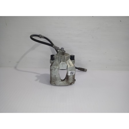 Recambio de pinza de freno delantera derecha para seat ibiza (kj1) style referencia OEM IAM 2Q0615106  