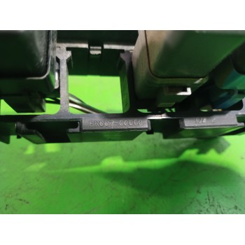 Recambio de caja reles / fusibles para nissan serena (c23m) 2.3 lx diesel referencia OEM IAM PR00700000  