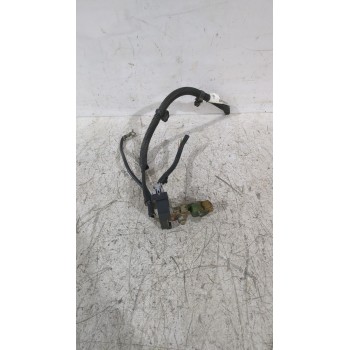 BORNA NEGATIVA 3388064R20 