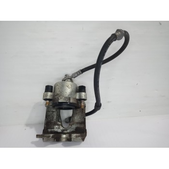 Recambio de pinza de freno delantera derecha para seat ibiza (kj1) style referencia OEM IAM 2Q0615106  