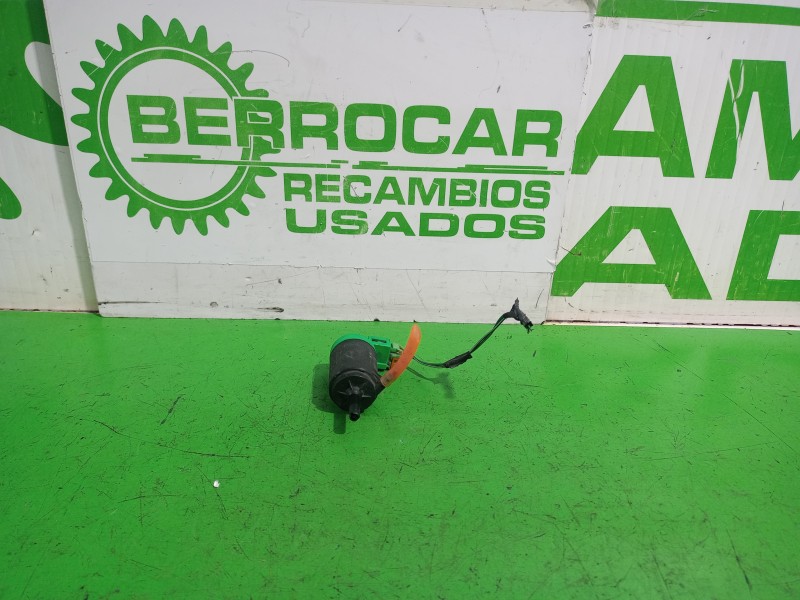Recambio de bomba limpia para nissan serena (c23m) 2.3 lx diesel referencia OEM IAM 289209C000  