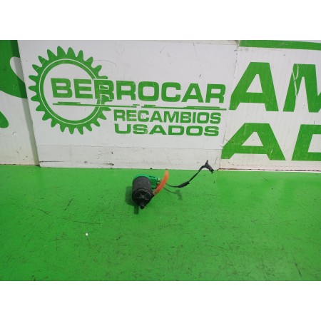 Recambio de bomba limpia para nissan serena (c23m) 2.3 lx diesel referencia OEM IAM 289209C000  