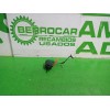 Recambio de bomba limpia para nissan serena (c23m) 2.3 lx diesel referencia OEM IAM 289209C000  