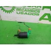 Recambio de bomba limpia para nissan serena (c23m) 2.3 lx diesel referencia OEM IAM 289209C000  