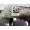Recambio de pinza de freno delantera derecha para seat ibiza (kj1) style referencia OEM IAM 2Q0615106  